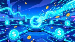 Solana Drives Meme Coin Boom Amid Ecosystem Expansion