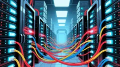 Is Coherent (COHR) Positioned to Outperform in the AI Infrastructure Boom?