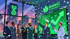 Institutional Investors Are Reshaping the Crypto Market in 2026