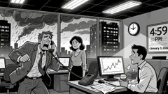 Market Overview for Ontology/Tether (ONTUSDT): January 3, 2026