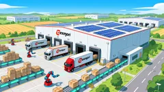 The 2026 Real Estate Stock Outlook: Strategic Sectors and REITs for Income and Growth