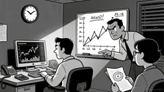 SPX Key Resistance Breakdown and Strategic Positioning for a Volatility-Driven Rally