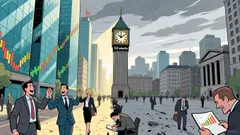 Recalling 2022: A Growth Investor's Framework for Today's Market Reset