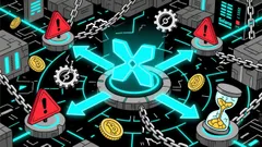 Evaluating the Risks of Emerging XRP-Linked Token Projects: A Cautionary Investment Perspective