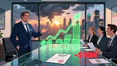 Is Quantum Computing Inc. a High-Risk Bet for 2026?