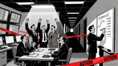 Market Overview for Artificial Superintelligence Alliance/Tether (FETUSDT)