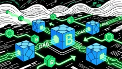 Community-Driven Growth and Scalable Tech: Why BlockDAG's Final Presale Phase Outshines Meme Coin Hype