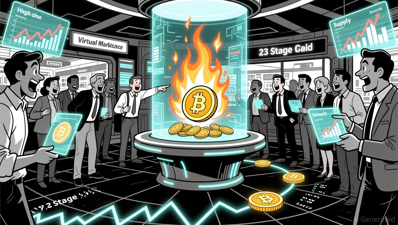 Why APEMARS Whitelist Offers a Unique 3000x Gains Opportunity in Early 2026