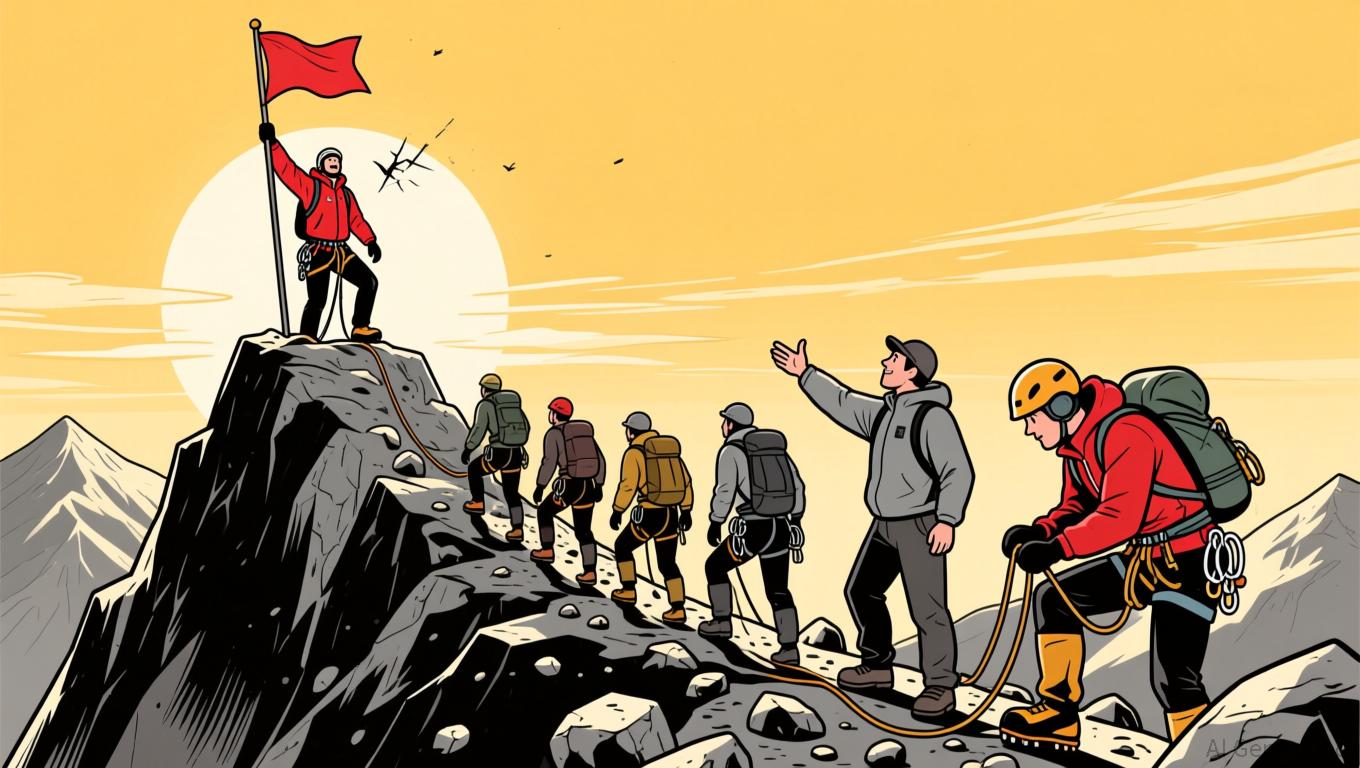 Stacks/Tether (STXUSDT) Market Overview: Strong Bullish Momentum Amid Volatility Expansion