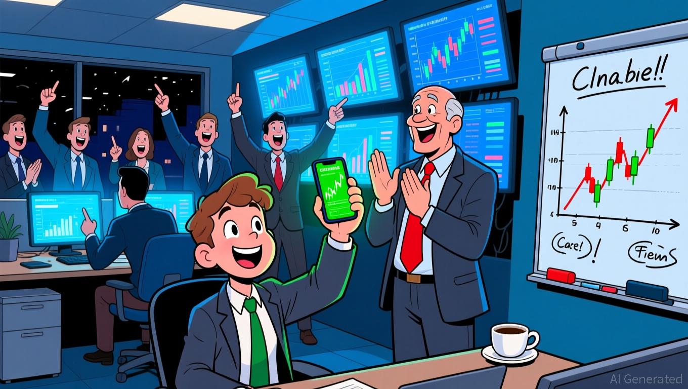 XLP vs. IYK: A Value Investor's Checklist for Consumer Staples Exposure