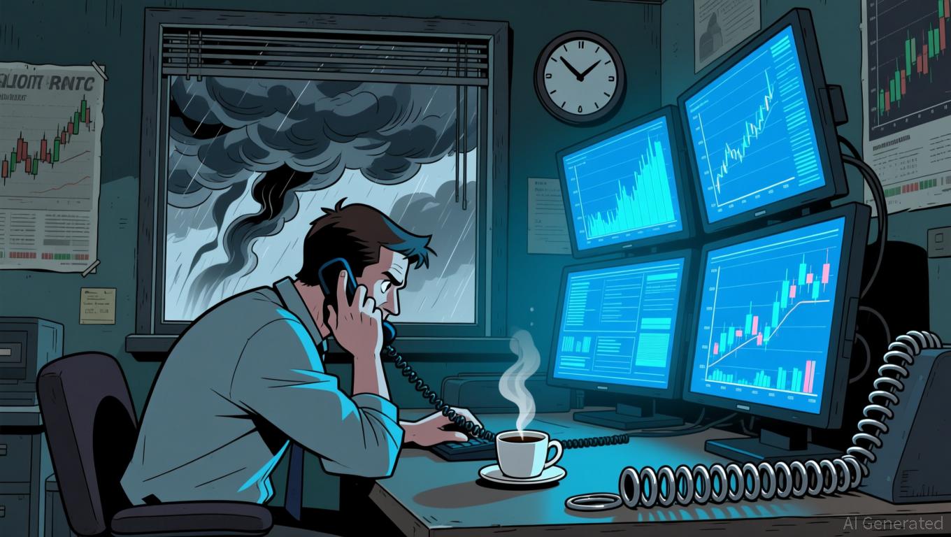 SHIB Tests Key Support at $0.000007 Amid Market Uncertainty