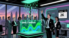 The Next Crypto to Explode in 2026: Why BlockDAG is Outpacing ADA and SOL