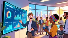 Super Group's Q3: A Structural Shift in African iGaming Economics