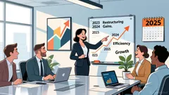 Under Armour's Strategic Reset: A Value Investor's Look at the Numbers