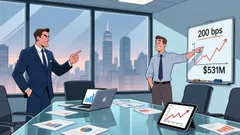 Prem Watsa's Strategic Under Armour Buy-In: A Value-Driven Bet Amid Market Downturn?