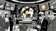 Fed Liquidity Injections and Bitcoin's Resilience in 2026: A Strategic Buy-The-Dip Opportunity?