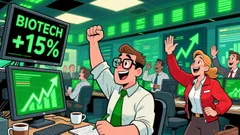 Is GOOGL Stock Still a Buy in 2026 After Its 65% Rally?