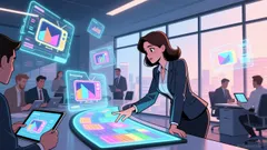 Revitalizing Broadcast Radio & TV: 3 Undervalued Stocks Poised for Growth in a Shifting Media Landscape