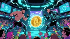 SPORT Partners with MMA.INC to Build Web3 Token Economy in Combat Sports