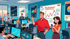 Emotional Decision-Making and Long-Term Portfolio Success: Building a Disciplined, Duration-Aware Framework to Counteract Behavioral Biases