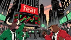 Chainlink vs. Filecoin: Which AI Token Offers a More Convincing Q1 2026 Setup?