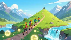 The Case for Immediate Exposure to Shiba Inu Amid a Crypto Rally and ETF Frenzy