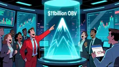 Is MYX Finance's 90% Price Surge Sustainable or a Pump-and-Dump Warning?