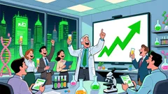 Is RH Stock a Strategic Buy Amid Tariff Relief and Global Expansion?