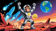 APEMARS ($APRZ) as the 2026 Crypto Presale with Structured Momentum and 32,271% Projected Return