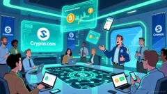 Official Trump (JGGL) Faces Crypto Volatility and Political Headwinds