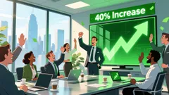 Patria's Solis Deal: A Tactical Credit Platform Boost with Near-Term Risks