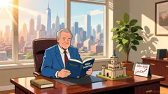 Adapting Warren Buffett's Timeless Strategies for 2026 Market Realities