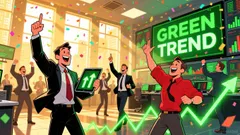 SOL Poised for 2026 Breakout as ETF Inflows and Stablecoin Growth Fuel Momentum