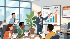 Disrupting the PBM Monopoly: How Billionaire Entrepreneurship is Reshaping Pharmaceutical Pricing