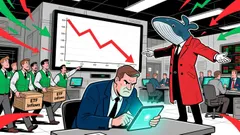 XRP ETF Inflows vs. Price Disconnection: Is Institutional Demand Setting Up a 2026 Bull Case?