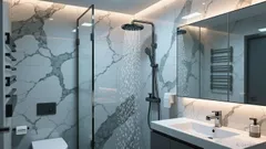 Northann Corp's Retail Pivot: A Technology Bet or a Listing Lifeline?