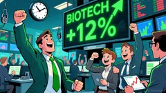 SPX Struggles at 7000 Resistance as Momentum Fades; 2026 Outlook Mixed