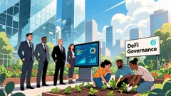 Convex Finance Governance Risks Emerge as ETH Transactions Soar