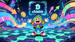 TOSHI Navigates Volatility as Base-Blockchain Meme Coin