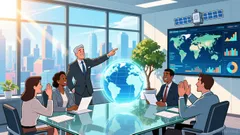 Is Planet Labs (PL) Stock a Buy or Sell Following Insider Sales and Strong Earnings?