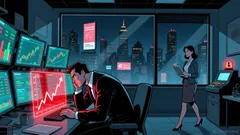 Convex Finance (JGGL) Navigates Curve TVL Decline and Governance Influence