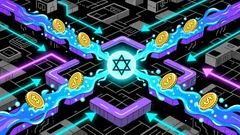 Cardano (ADA) in 2026: A Strategic Reassessment Amid Volatility and Emerging Competition