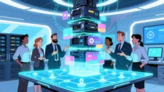 BTIG's H1 2026 Picks: The Tactical Shift to Monetizing the AI Era