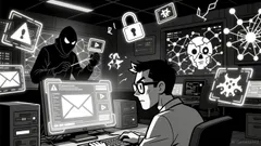 DeFi Risk and Investor Behavior: Market Maturity and Institutional Adoption in 2025