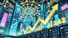 2026 Semiconductor Supercycle: A Structural Reset or a Bubble in the Making?