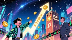 Crypto's Undervalued Long-Term Potential: Strategic Buy-and-Hold Opportunities in Blockchain Infrastructure and Bitcoin