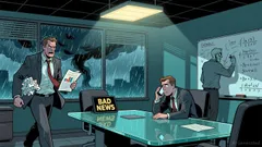 The Volatility and Opportunity of Leveraged ETFs: A Deep Dive into APLX