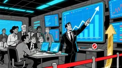 Chainlink (LINK): Is the $18 Resistance a Gateway to a Major Bullish Breakout?