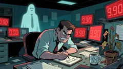 Securing Profits: A Value Investor's Guide to Locking In Gains