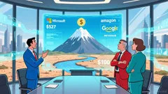 Can AI Companies Deliver Sustainable Monetization in 2026?